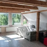 Z Gwarantowanym Widokiem Na Gory Aleksander Panorama * Świeradów-Zdrój