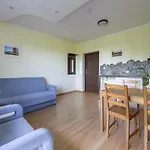 בית אירוח Z Gwarantowanym Widokiem Na Gory Aleksander Panorama Świeradów-Zdrój