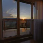 Z Gwarantowanym Widokiem Na Gory Aleksander Panorama *