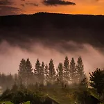 Z Gwarantowanym Widokiem Na Gory Aleksander Panorama