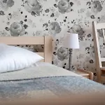 Z Gwarantowanym Widokiem Na Gory Aleksander Panorama *