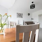 Z Gwarantowanym Widokiem Na Gory Aleksander Panorama Séjour chez l'habitant *