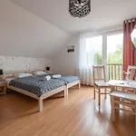 Z Gwarantowanym Widokiem Na Gory Aleksander Panorama * Świeradów-Zdrój