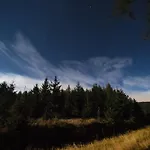 Z Gwarantowanym Widokiem Na Gory Aleksander Panorama Séjour chez l'habitant *