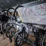 Z Gwarantowanym Widokiem Na Gory Aleksander Panorama