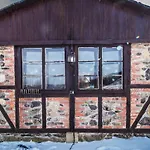 Willa Z Gwarantowanym Widokiem Na Gory Aleksander Panorama Homestay *