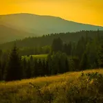 Homestay Willa Z Gwarantowanym Widokiem Na Gory Aleksander Panorama