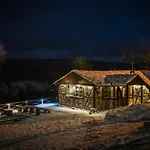 Z Gwarantowanym Widokiem Na Gory Aleksander Panorama * Świeradów-Zdrój