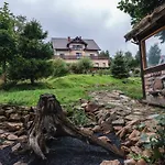 Z Gwarantowanym Widokiem Na Gory Aleksander Panorama * Świeradów-Zdrój