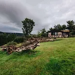 Ubytování v soukromí Z Gwarantowanym Widokiem Na Gory Aleksander Panorama Świeradów-Zdrój