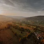 Z Gwarantowanym Widokiem Na Gory Aleksander Panorama