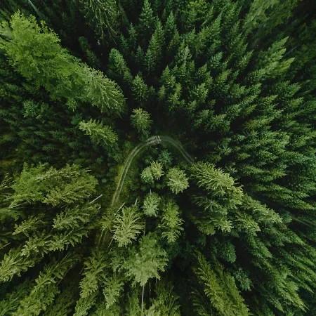 Z Gwarantowanym Widokiem Na Góry Aleksander Panorama * Świeradów-Zdrój