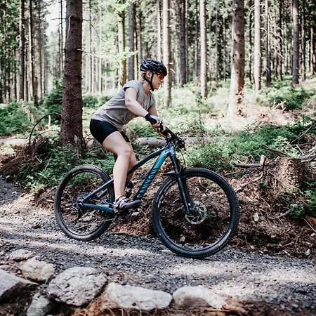 Z Gwarantowanym Widokiem Na Góry Aleksander Panorama