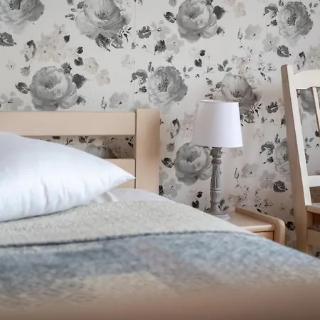 Z Gwarantowanym Widokiem Na Góry Aleksander Panorama *