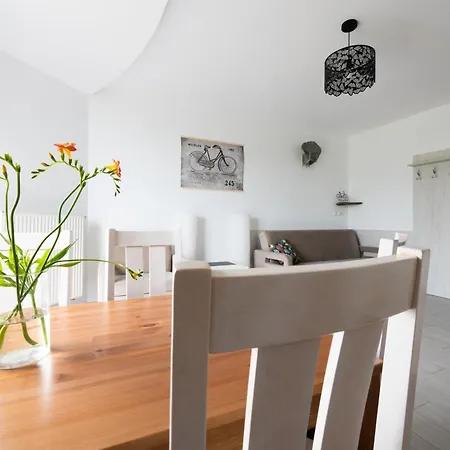Z Gwarantowanym Widokiem Na Góry Aleksander Panorama Habitación en casa particular *