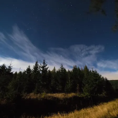 Z Gwarantowanym Widokiem Na Góry Aleksander Panorama Quarto em Acomodações Particulares *