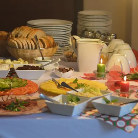 Z Gwarantowanym Widokiem Na Gory Aleksander Panorama *