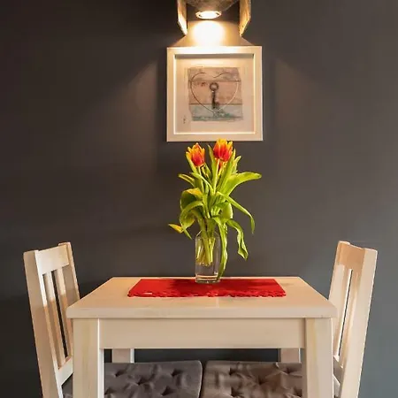 Habitación en casa particular Z Gwarantowanym Widokiem Na Góry Aleksander Panorama Świeradów-Zdrój