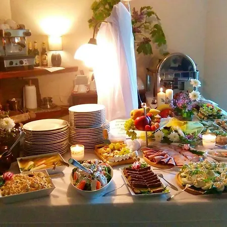 Quarto em Acomodações Particulares Z Gwarantowanym Widokiem Na Góry Aleksander Panorama