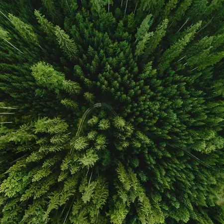 Z Gwarantowanym Widokiem Na Góry Aleksander Panorama *