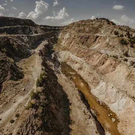 Quarto em Acomodações Particulares Z Gwarantowanym Widokiem Na Góry Aleksander Panorama Świeradów-Zdrój