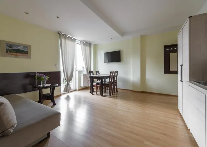 Willa Z Gwarantowanym Widokiem Na Gory Aleksander Panorama