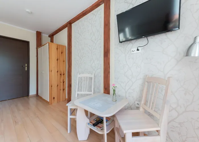 Willa Z Gwarantowanym Widokiem Na Gory Aleksander Panorama