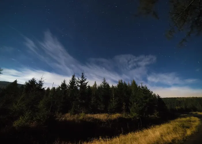 Willa Z Gwarantowanym Widokiem Na Gory Aleksander Panorama Homestay *