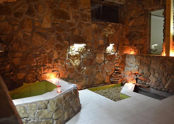 Homestay Willa Z Gwarantowanym Widokiem Na Gory Aleksander Panorama