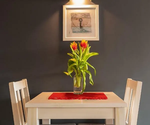 Homestay Willa Z Gwarantowanym Widokiem Na Gory Aleksander Panorama Swieradow-Zdroj