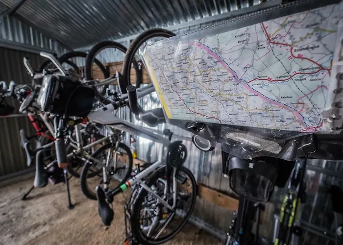 Willa Z Gwarantowanym Widokiem Na Gory Aleksander Panorama