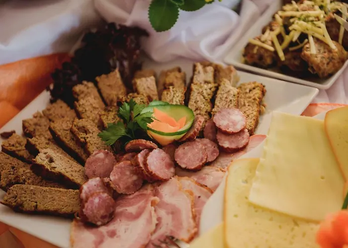 Homestay Willa Z Gwarantowanym Widokiem Na Gory Aleksander Panorama