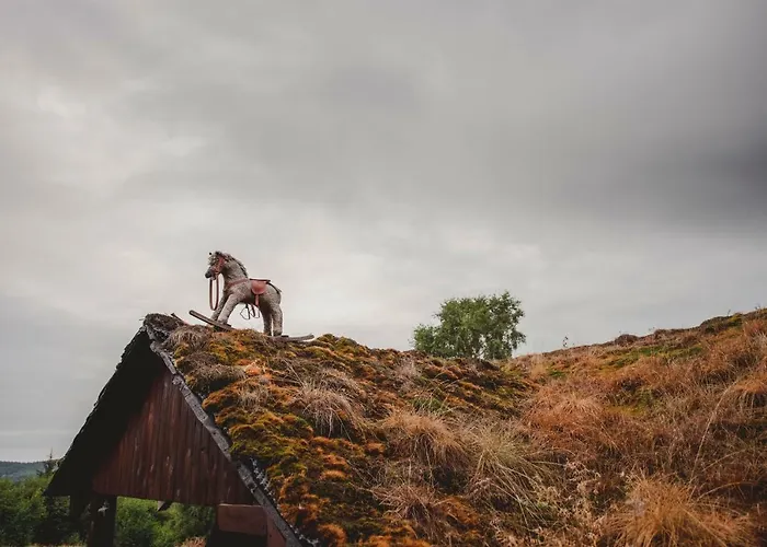 Séjour chez l'habitant Z Gwarantowanym Widokiem Na Gory Aleksander Panorama *
