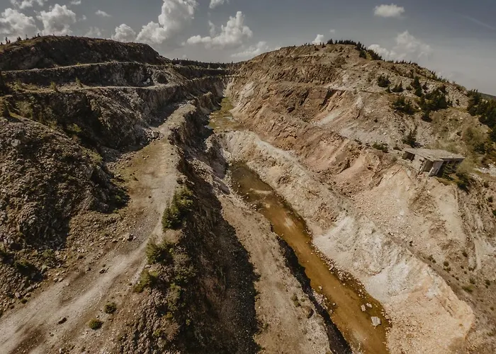 ホームステイ Willa Z Gwarantowanym Widokiem Na Gory Aleksander Panorama Świeradów-Zdrój
